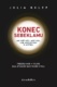 Konec sebeklamu