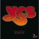 Open Your Eyes / Magnification (CD)