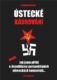 Ústecké kádrování - aneb Jak jsme přišli o desetitisíce perspektivních německých komunistů...