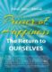 Primer of Happiness (e-kniha)
