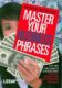 Master Your Business Phrases