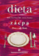 Dieta Zácpa