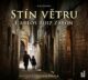 Stín větru - 2 CDmp3 (Čte Gustav Hašek)