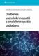 Diabetes u endokrinopatií a endokrinopatie u diabetu (e-kniha)
