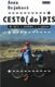 CESTO(do)PIS - Na kole v hidžábu i pyžamu