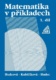 Matematika v příkladech 1