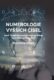Numerologie vyšších čísel