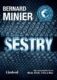 Sestry (e-kniha)