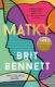 Matky (e-kniha)