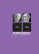 Korespondence T. G. Masaryk – Josef Svatopluk Machar (e-kniha)