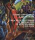 50 Masterpieces od Czech Cubism from the Collections of The Gallery of West Bohemia in Pilsen