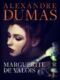 Marguerite de Valois (e-kniha)