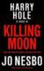 Killing Moon