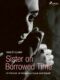 Sister on Borrowed Time (e-kniha)