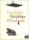 Valdštejn a Lukrecie