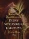 Dejiny nitrianskeho biskupstva