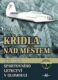 Křídla nad městem