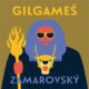 Gilgameš (CD)