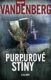 Purpurové stíny