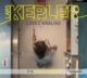Lovec králíků - 2CDmp3 (Čte Pavel Rímský)