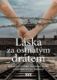 Láska za ostnatým drátem (e-kniha)