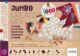 Glorex Jumbo kreativní sada - polystyren 1000 ks