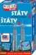 Pexetrio Plus Státy a jejich symboly 2