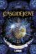 Časodějové – Časogram (e-kniha)