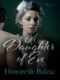 A Daughter of Eve (e-kniha)