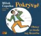 Pokrývač - Obrazy ze života ing. Řezníčka (CD)