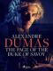 The Page of the Duke of Savoy (e-kniha)