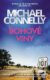Bohové viny (Connelly)