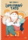 Čipkovaný tato