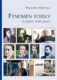 Fenomén formy - O poetice české poezie