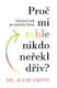 Proč mi tohle nikdo neřekl dřív? (e-kniha)