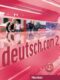 Deutsch.com 2: Paket - KB + AB Tschechisch mit Audio-CD zum AB