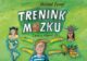 Trénink mozku pro 2. stupeň ZŠ