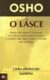 O lásce