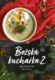 Božská kuchařka 2 (e-kniha)