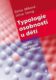 Typologie osobnosti u dětí