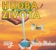 Hudba života