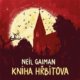 Kniha hřbitova (CD)
