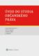 Úvod do studia občanského práva - 2. vydání (e-kniha)