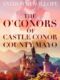 The O'Conors of Castle Conor, County Mayo (e-kniha)