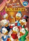 Kačer Donald 90 - Všechno nejlepší, Donalde!