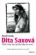 Dita Saxová (e-kniha)