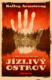 Jízlivý ostrov (e-kniha)