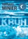 Kruh
