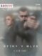 Stíny v mlze. I. a II. řada - 8 DVD