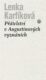 Přátelství v Augustinových Vyznáních